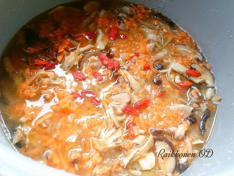 ���㼦˿�˷�����������ˡ�������