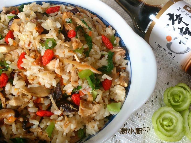 ���㼦˿�˷�����������ˡ�������