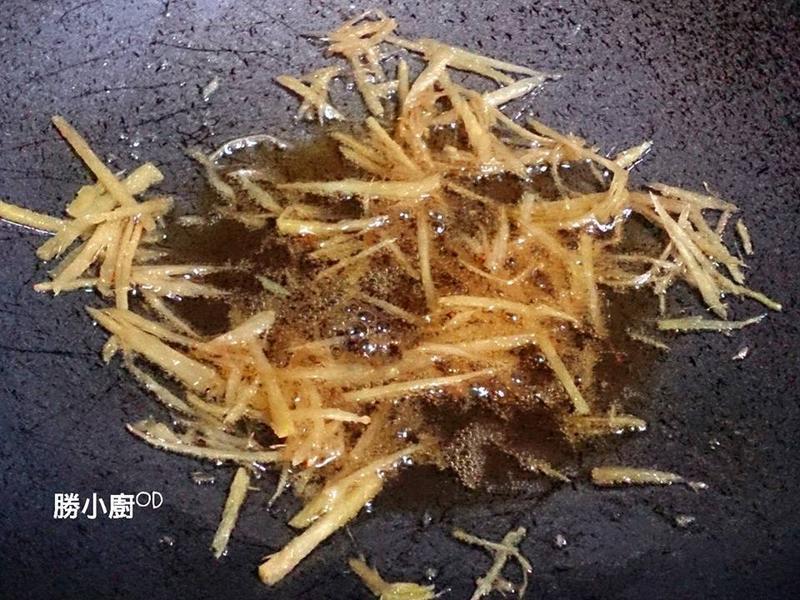 ���㼦˿�˷�����������ˡ�������