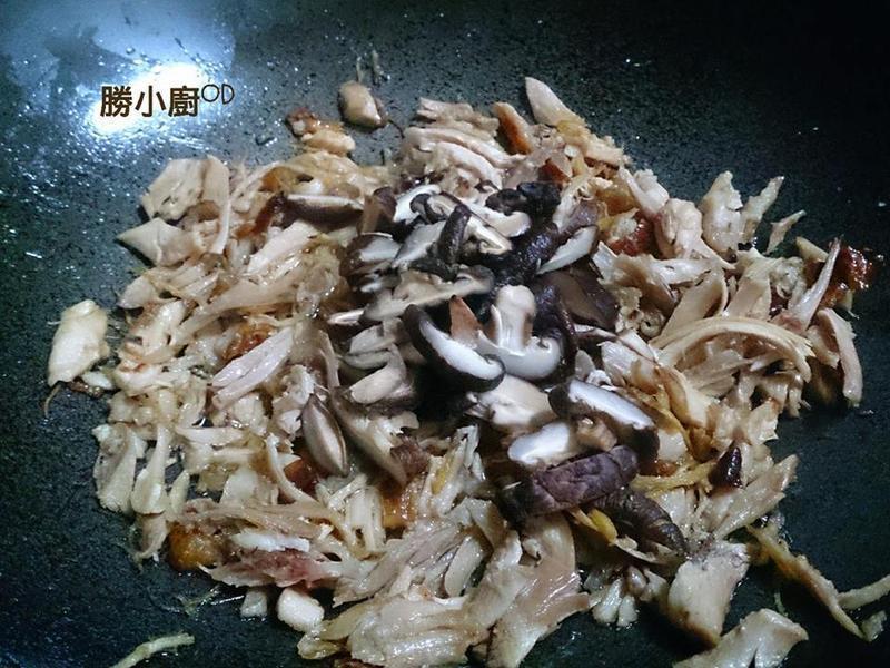 ���㼦˿�˷�����������ˡ�������