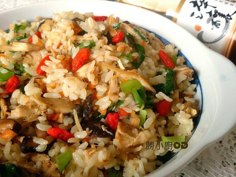 ���㼦˿�˷�����������ˡ�������