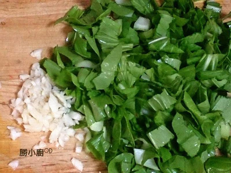 ���㼦˿�˷�����������ˡ�������