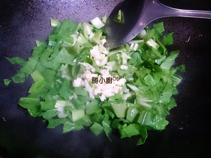 ���㼦˿�˷�����������ˡ�������