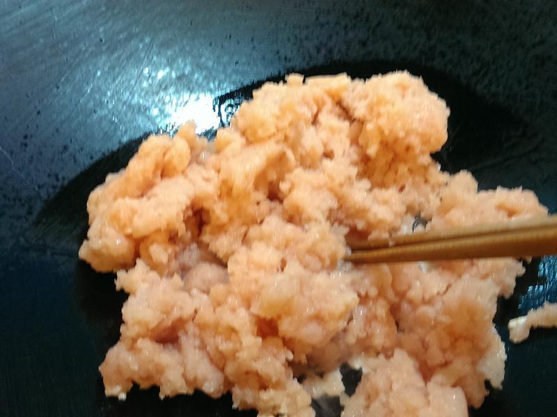 ζ�ἦ���ɵ�����