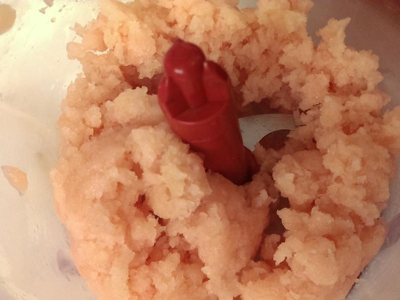 ζ�ἦ���ɵ�����