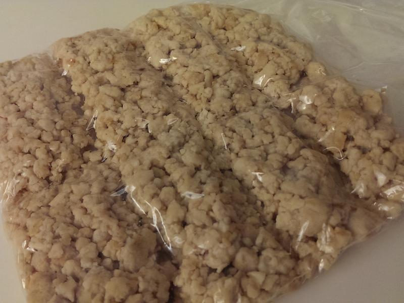 ζ�ἦ���ɵ�����