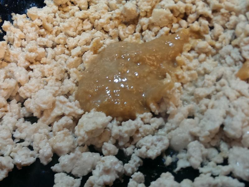 ζ�ἦ���ɵ�����