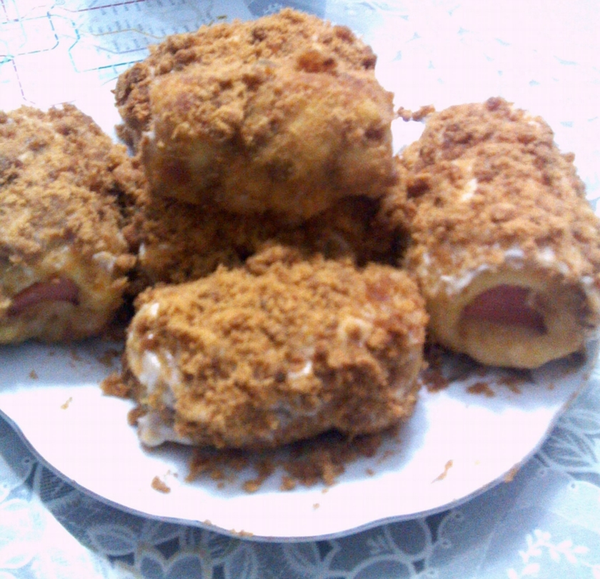 �����ȹ�������