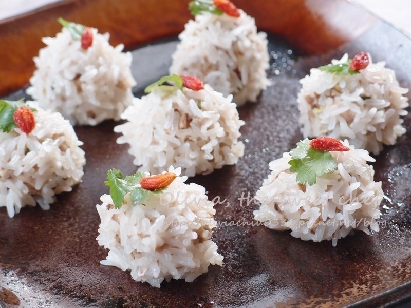 Olivia?��Բ�����詤�����������������