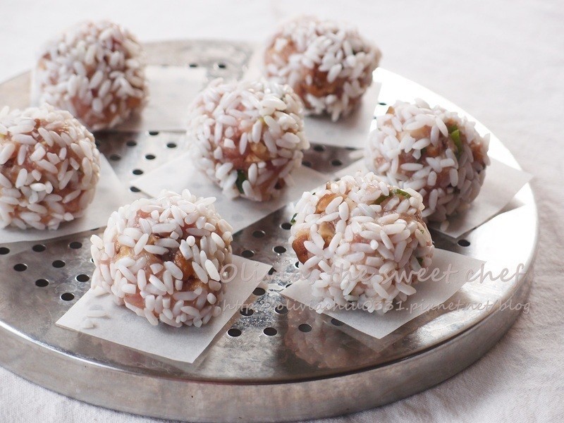 Olivia?��Բ�����詤�����������������