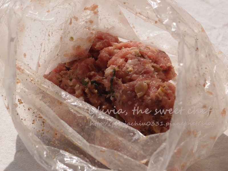 Olivia?��Բ�����詤�����������������