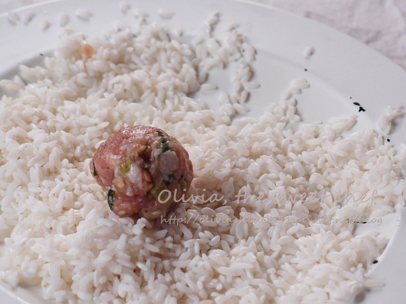 Olivia?��Բ�����詤�����������������