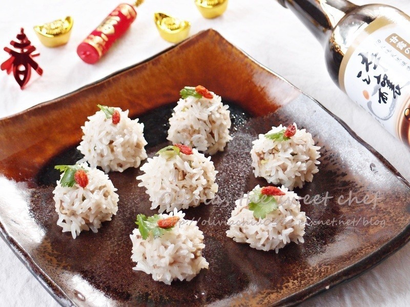 Olivia?��Բ�����詤�����������������