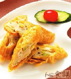 �����Ե�����