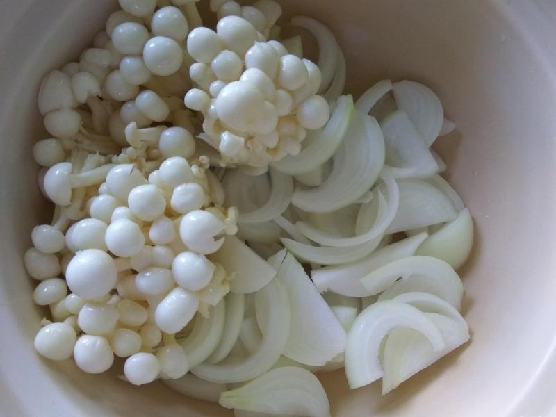 ѩ�׹�������������