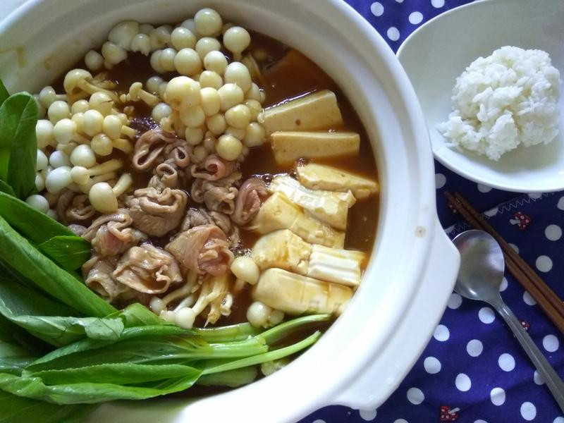 ѩ�׹�������������