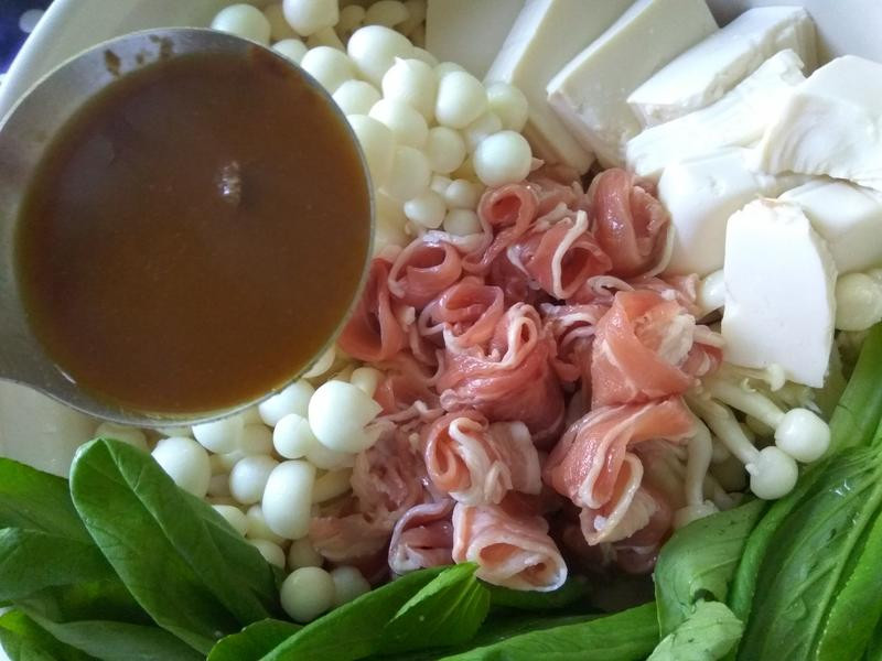 ѩ�׹�������������