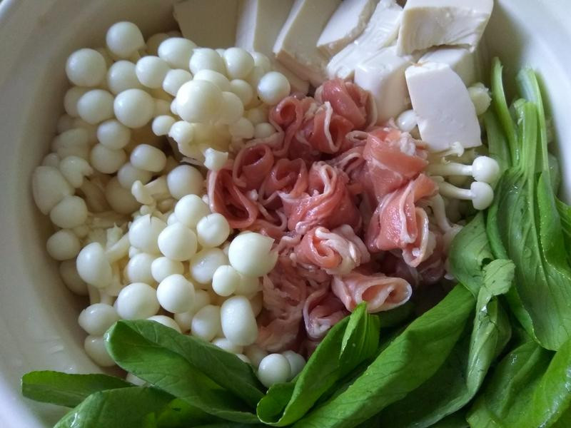 ѩ�׹�������������