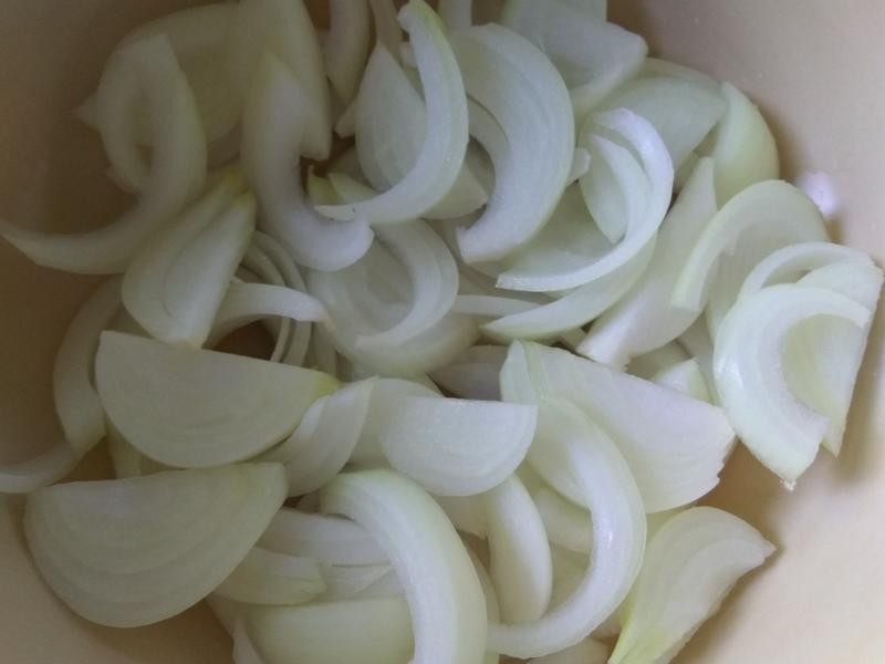 ѩ�׹�������������