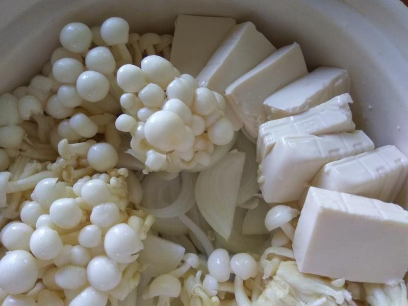 ѩ�׹�������������