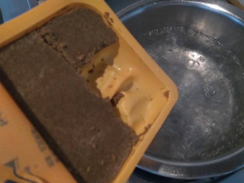 ѩ�׹�������������