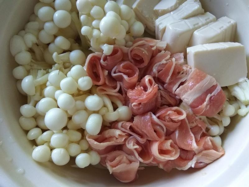 ѩ�׹�������������