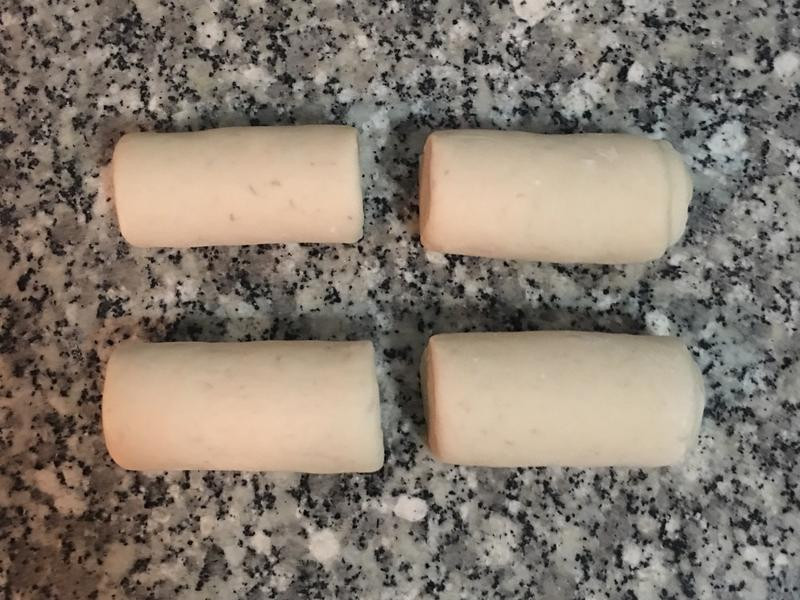 ����ţ������ͷ������