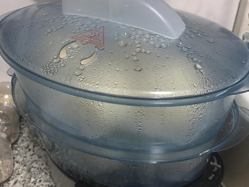 ����ţ������ͷ������