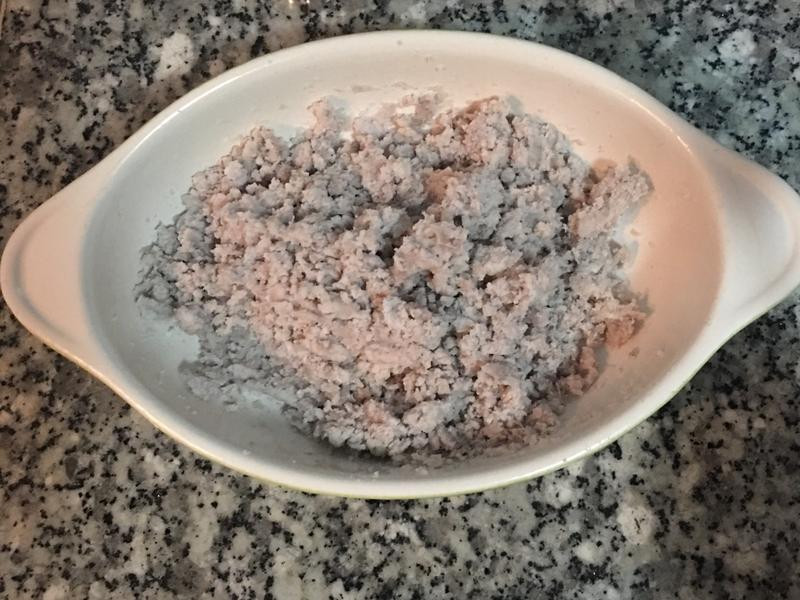 ����ţ������ͷ������