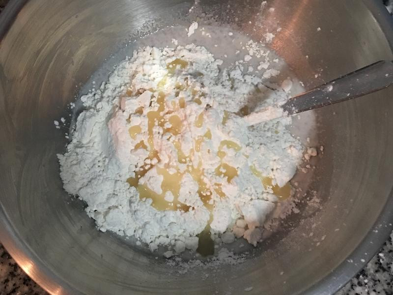 ����ţ������ͷ������