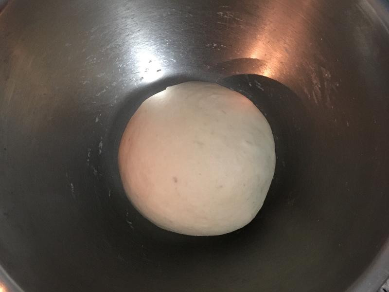 ����ţ������ͷ������