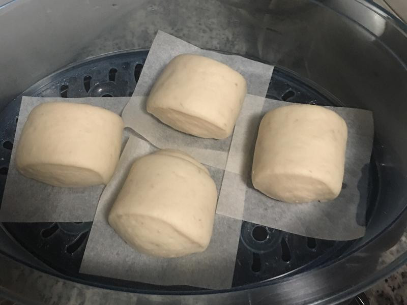 ����ţ������ͷ������