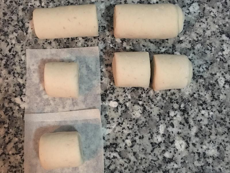 ����ţ������ͷ������