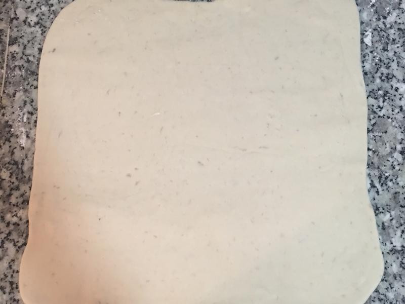 ����ţ������ͷ������