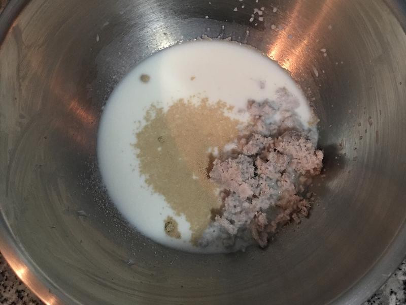 ����ţ������ͷ������