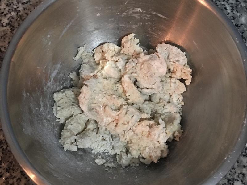 ����ţ������ͷ������