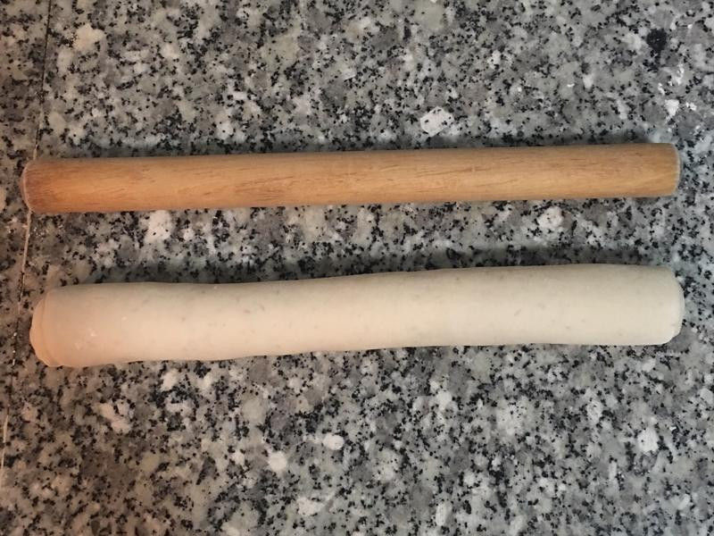 ����ţ������ͷ������