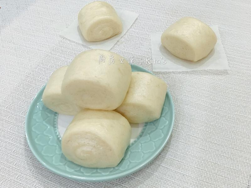 ����ţ������ͷ������