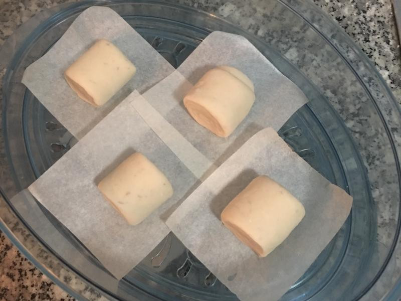 ����ţ������ͷ������