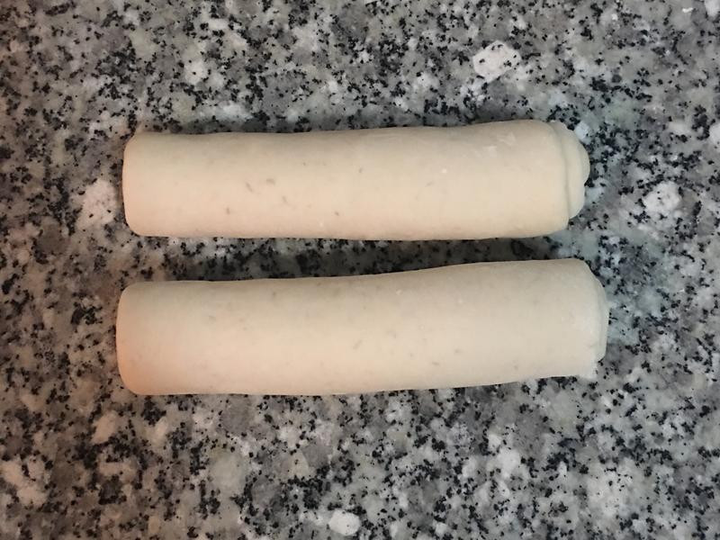 ����ţ������ͷ������