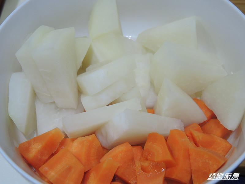 ��ͷ��ţ�̼���Ũ��?��ӥ�����̡�������