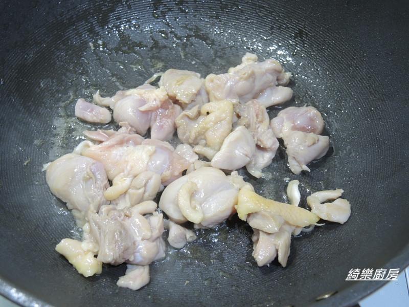 ��ͷ��ţ�̼���Ũ��?��ӥ�����̡�������