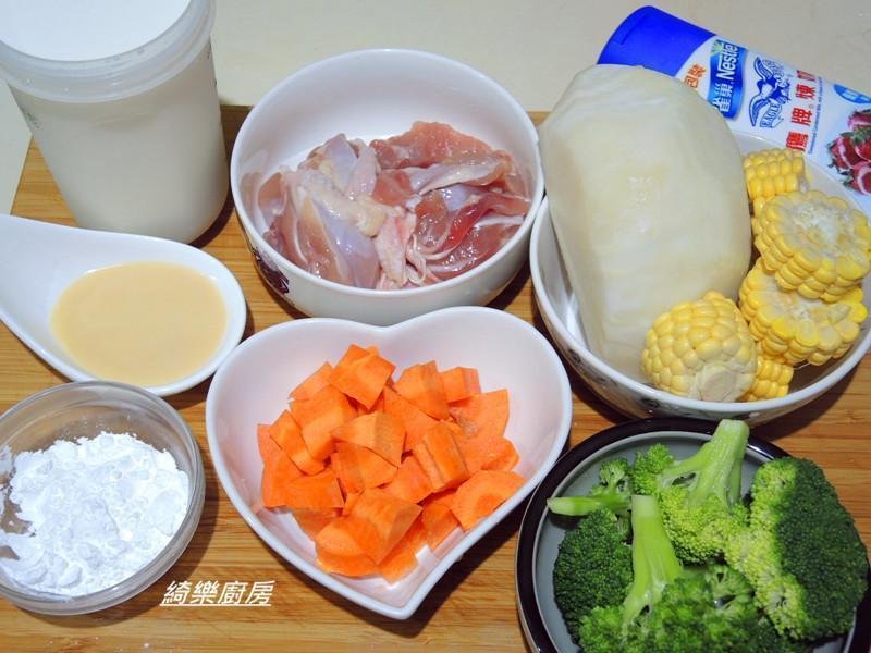 ��ͷ��ţ�̼���Ũ��?��ӥ�����̡�������