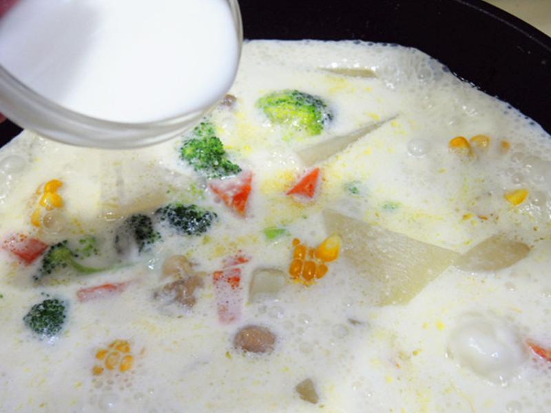 ��ͷ��ţ�̼���Ũ��?��ӥ�����̡�������