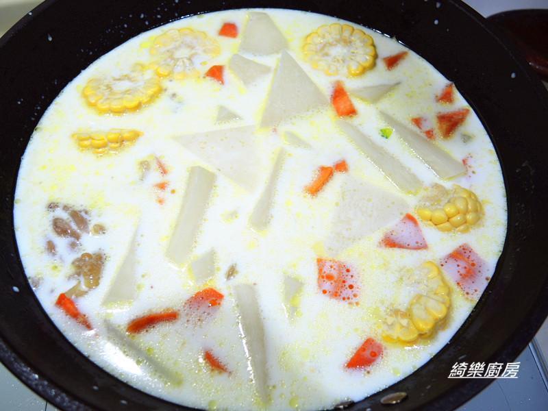 ��ͷ��ţ�̼���Ũ��?��ӥ�����̡�������