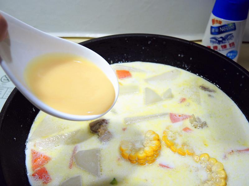 ��ͷ��ţ�̼���Ũ��?��ӥ�����̡�������