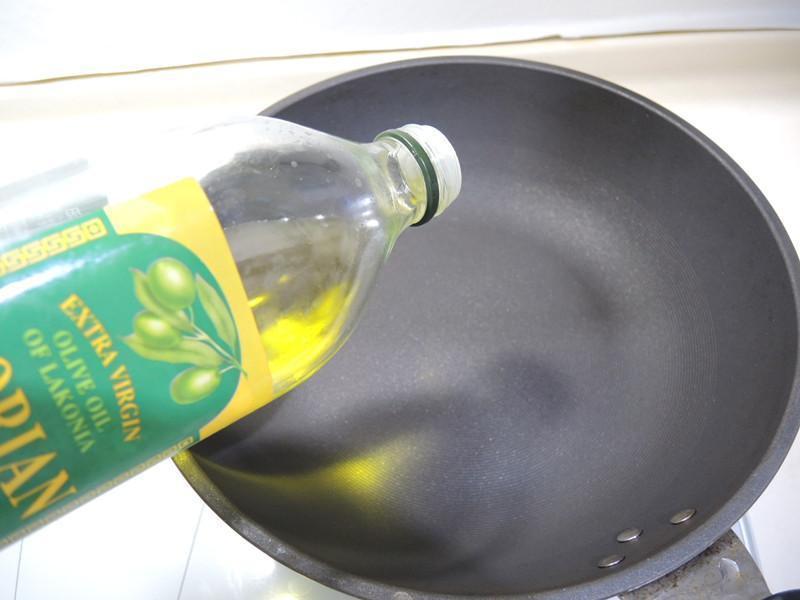 ��ͷ��ţ�̼���Ũ��?��ӥ�����̡�������