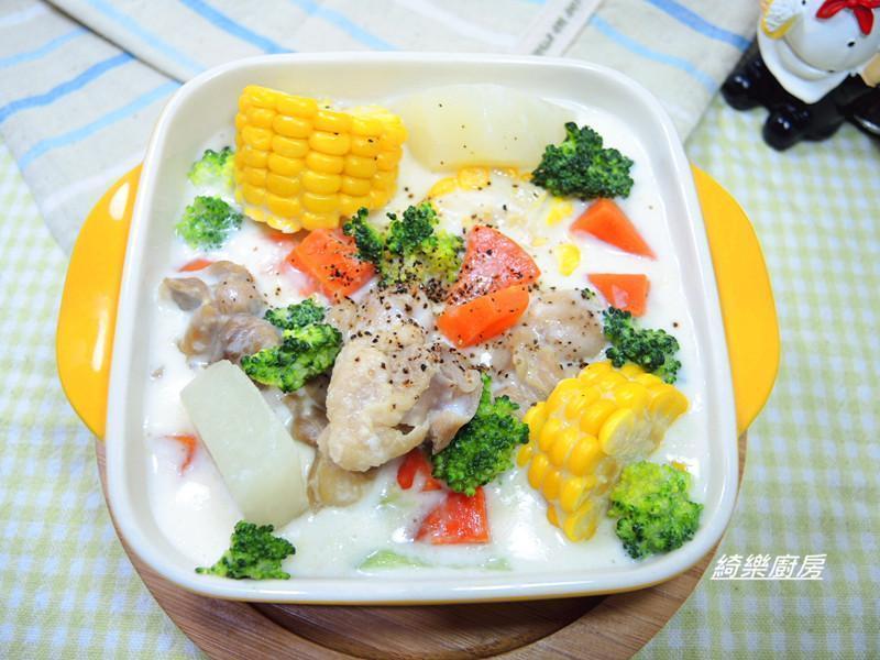 ��ͷ��ţ�̼���Ũ��?��ӥ�����̡�������