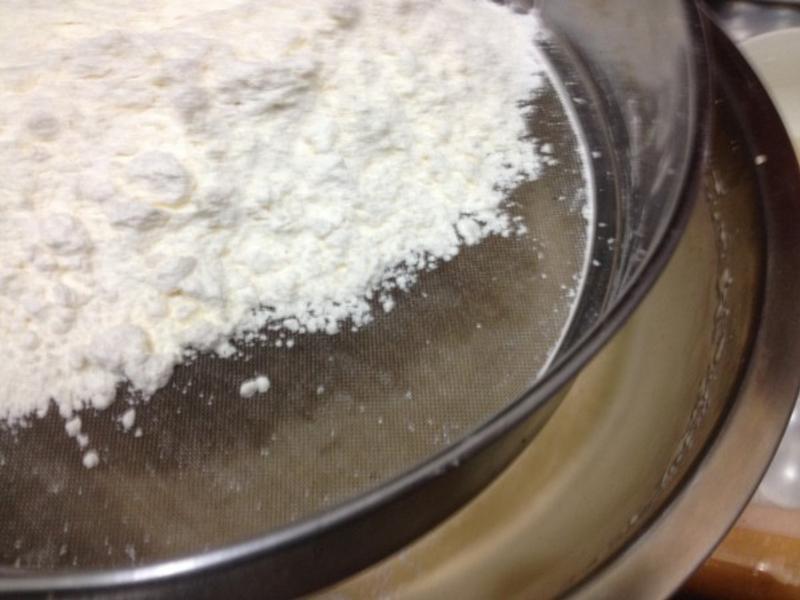 �����̵��������