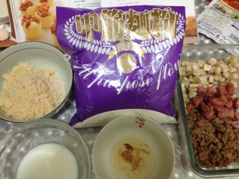 �����̵��������